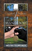 The Seven Pillars of Christian Manhood (eBook, ePUB)