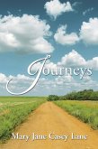 Journeys (eBook, ePUB)