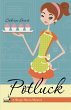 Potluck (eBook, ePUB) - Bild 1