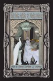 Tales from Arabian and Persian Deserts (eBook, ePUB)