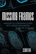 Missing Frames (eBook, ePUB) - Bild 1