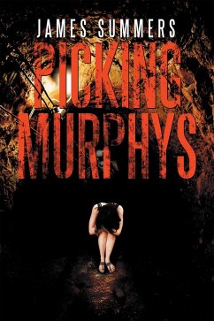 Cover Picking Murphys (eBook, ePUB)
