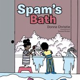 Spam'S Bath (eBook, ePUB)