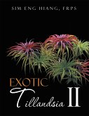 Exotic Tillandsia Ii (eBook, ePUB) Exotic Tillandsia Ii (eBook, ePUB)