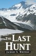 The Last Hunt (eBook, ePUB) - Bild 1