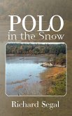 Polo in the Snow (eBook, ePUB) Polo in the Snow (eBook, ePUB)