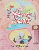 The Cleverest Everest (eBook, ePUB)