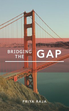 Cover Bridging the Gap (eBook, ePUB)