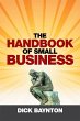 The Handbook of Small Business (eBook,... - Bild 1