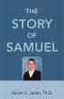 The Story of Samuel (eBook, ePUB) - Bild 1