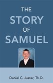 The Story of Samuel (eBook, ePUB)