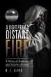 A Light from a Distant Fire (eBook,... - Bild 1