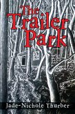 The Trailer Park (eBook, ePUB)