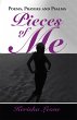Pieces of Me (eBook, ePUB) - Bild 1