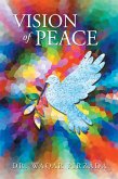 Vision of Peace (eBook, ePUB)