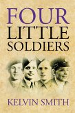 Four Little Soldiers (eBook, ePUB)