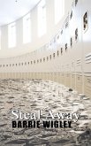 Steal Away (eBook, ePUB)
