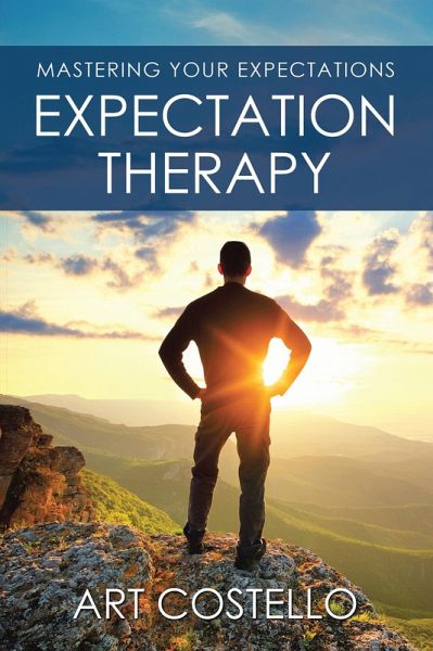 Expectation Therapy (eBook, ePUB)