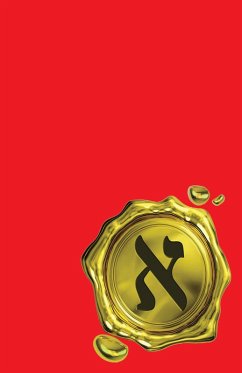 Stir (eBook, ePUB) - Anonymous