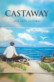 Castaway (eBook, ePUB)