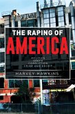 The Raping of America (eBook, ePUB)