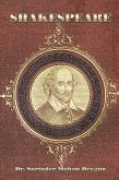 Shakespeare (eBook, ePUB)