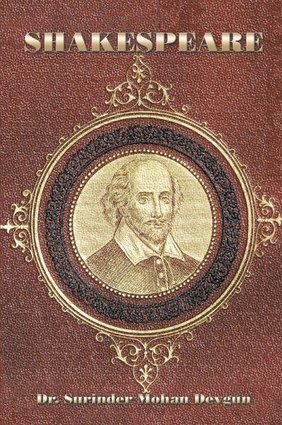 Shakespeare (eBook, ePUB) Shakespeare (eBook, ePUB)