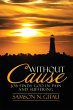 Without Cause (eBook, ePUB) - Bild 1