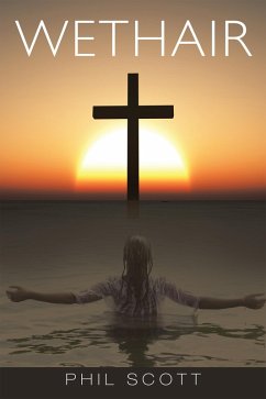 Cover Wethair (eBook, ePUB)