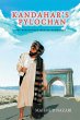 Kandahar'S Pylochan (eBook, ePUB) - Bild 1