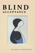 Blind Acceptance (eBook, ePUB) - Bild 1