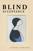 Blind Acceptance (eBook, ePUB)