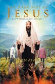 The Dark Side of Jesus (eBook, ePUB)