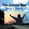 The Journey Man (eBook, ePUB) - Bild 1