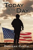 Today Is the Day (eBook, ePUB)