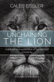 Unchaining the Lion (eBook, ePUB)