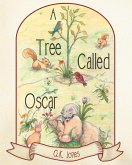A Tree Called Oscar (eBook, ePUB)