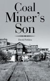 Coal Miner'S Son (eBook, ePUB)