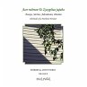 Acer Rubrum to Zyzyphus Jujuba (eBook,... - Bild 1