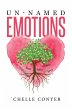 Un-Named Emotions (eBook, ePUB) - Bild 1