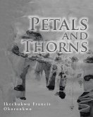 Petals and Thorns (eBook, ePUB) Petals and Thorns (eBook, ePUB)