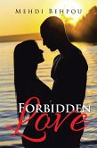 Forbidden Love (eBook, ePUB)