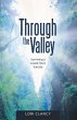 Through the Valley (eBook, ePUB) - Bild 1