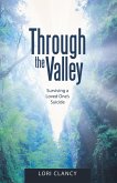 Through the Valley (eBook, ePUB)