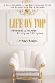 Life on Top (eBook, ePUB)