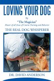 Loving Your Dog (eBook, ePUB)