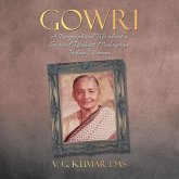 Gowri (eBook, ePUB)