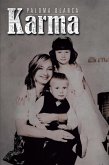 Karma (eBook, ePUB)