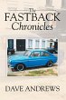 The Fastback Chronicles (eBook, ePUB) - Bild 1