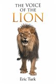 The Voice of the Lion (eBook, ePUB)